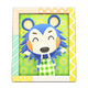 Pop