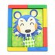 Colorful Colorful