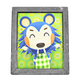 Silver Silver