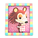 Pastel
