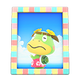 Pastel Pastel