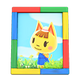 Colorful Colorful