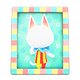 Pastel Pastel