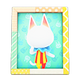 Pop Pop