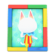 Colorful Colorful
