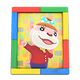 Colorful Colorful