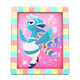 Pastel