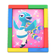 Colorful