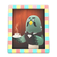 Pastel
