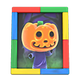 Colorful Colorful