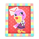 Pastel Pastel