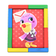 Colorful Colorful