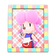 Pastel
