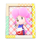 Pop Pop