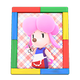 Colorful Colorful