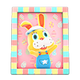 Pastel Pastel