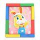 Colorful