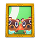 Gold Gold