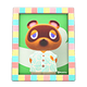 Pastel