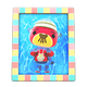 Pastel Pastel