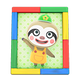 Colorful Colorful