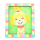 Pastel Pastel