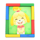 Colorful Colorful