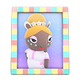 Pastel Pastel