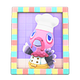 Pastel