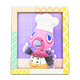 Pop Pop