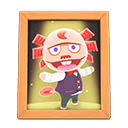 Shrunk's Photo