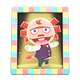 Pastel