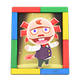 Colorful Colorful