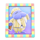 Pastel Pastel