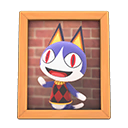 Rover's Photo