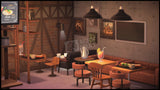 Brunch Cafe