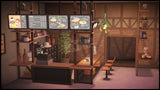 Brunch Cafe
