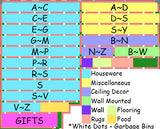 Catalog Island 2.0
