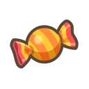 Candy Animal Crossing New Horizons | ACNH Critter - ACNHMALL