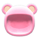 Pink Pink
