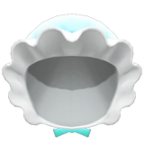 Baby's Hat