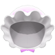 Baby Purple