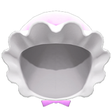 Baby's Hat