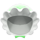 Baby Green