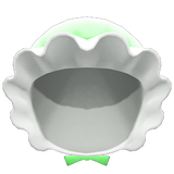 Baby's Hat