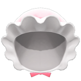 Baby's Hat