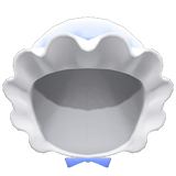 Baby's Hat