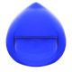 Blue Blue