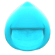 Light Blue Light Blue