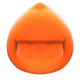 Orange Orange